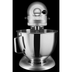 Планетарний міксер KitchenAid Classic 5KSM95PSECU,4.3 л Львов
