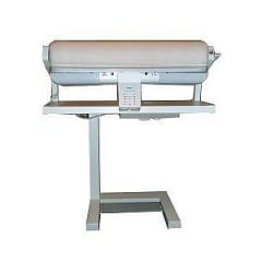 Ковток прасувальний KP-850 Мелітополь