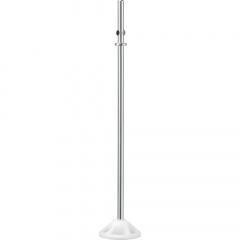 Міксер ручний KitchenAid 5KHM9212EGA Green Apple (Зелене яблуко) Одесса