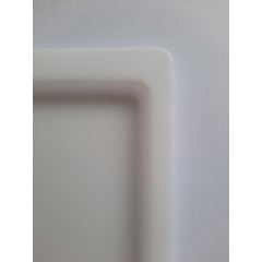 Лоток для пастили з бортиком Plastic Sheet with Edges Київ