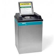 Сушарка для купальників SUITMATE - Swimsuit Water Extractor Киев