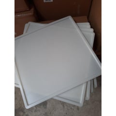 Дегідратор BioChef Savana Dehydrator 6 лотків + 6 лотків для пастили Гайсин