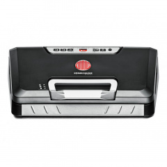 Вакуумний пакувальник Rommelsbacher VAC 485 Львів