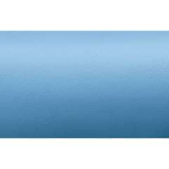 Міксер планетарний KitchenAid 5KSM175PS 300 Вт 4,8 л, синій оксамит Ужгород