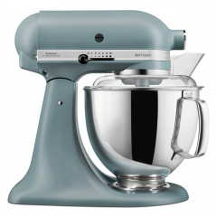 Міксер планетарний KITCHENAID ARTISAN 4.8 Л 5KSM175PSEMF, СИНІЙ ТУМАН Киев