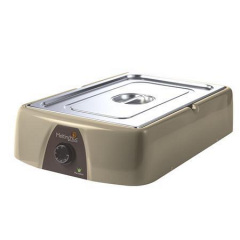 Температор для шоколаду електронний Martellato MC104 (13,7л) Киев