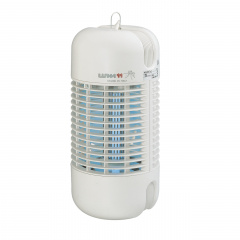 Електричний знищувач комах Novital Round Mosquito Net 11W (230 В) Дрогобич