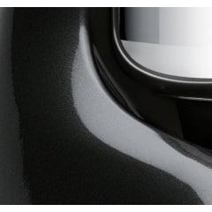 Кухонний процесор Ankarsrum AKM 6230 BD (Black Diamond) — чорний діамант (базовий комплект) Білгород-Дністровський