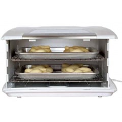 Полиця з нержавіючої сталі для складної шафи Brod&Taylor FP-205 VDE Киев