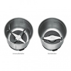 Кавомолка Rommelsbacher EGK 200 Дніпро