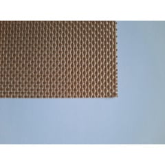 Килимок для сушіння (дрібна сітка 2*2 мм) для дегідратора Biochef Savana - Fine Mesh Sheet Київ