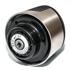 Мульти-подрібнювач Rommelsbacher MZ 500 Київ