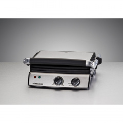 Контактный гриль Rommelsbacher KG 2020 Полтава
