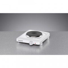 Электроплита Rommelsbacher THL 1097 Запорожье