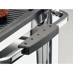 Раклетниця-гриль Rommelsbacher RCC 1000 Сумы