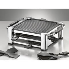 Раклетниця-гриль Rommelsbacher RCC 1000 Сумы