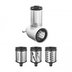 Насадка овочерізка KitchenAid 5KSMVSA Київ