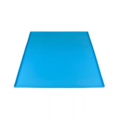 Коврик силиконовый для пастилы Tekhniko ChefMat CM-350 Blue (голубой) Хуст