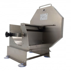 Слайсер ручний для фруктів та овочів Tekhniko SliceArt Handcraft SL-SA100 Тернопіль