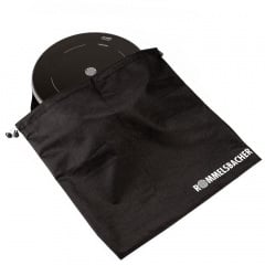 Плита індукційна Rommelsbacher CTA 1800/IN Induction Львів