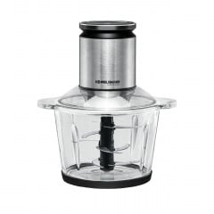 Мульти-подрібнювач Rommelsbacher MZ 800 Тернопіль