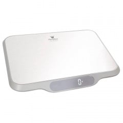 Ваги кухонні до 15 кг Martellato 50BI02 Гайсин