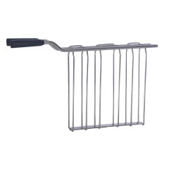 Решітка на один тост для тостера затискна KitchenAid 5KTSR Гайсин