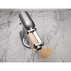 Насадка — тестораскатка KitchenAid KSMPSA Pasta Roller Attachment Самбор