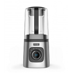 Блендер вакуумний Kuvings SV 500 silver Кушугум