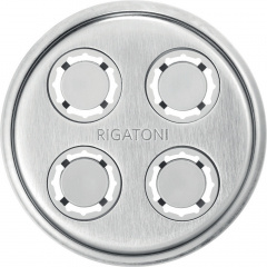 Прес для пасти KitchenAid 5KSMPEXTA Київ