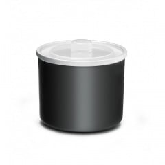 Морозивниця Rommelsbacher IM 12 Kurt Київ