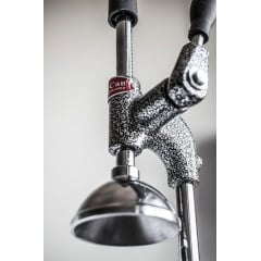 Прес для цитрусових і гранат Cancan 0102 Гайсин