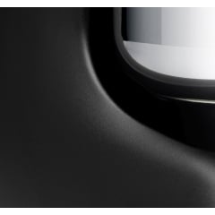 Кухонний комбайн Ankarsrum AKM 6230 B (Black) — чорний (матовий) (базовий комплект) Гайсин