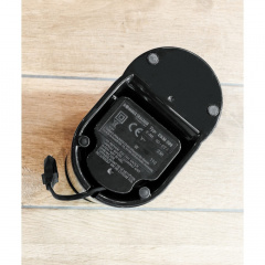 Кофемолка Rommelsbacher EKM 200 Бучач