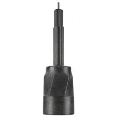 Кухонний комбайн KitchenAid 2,1 л, 5KFP0919EAC, кремовий Київ