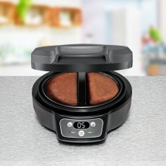 Омлетниця Rommelsbacher OM 950 Киев