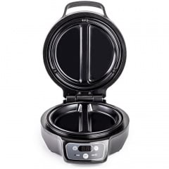 Омлетниця Rommelsbacher OM 950 Киев