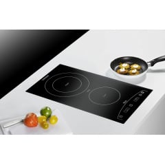 Варильна панель вбудована DOMINO CERAN® Rommelsbacher EBC 3477/TC Киев