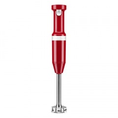 Заглибний акумуляторний блендер KitchenAid Artisan 5KHBBV53EER Київ