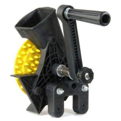 Ручна лущилка кукурудзи Novital Grisù Лубни