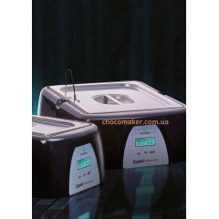 Температор для шоколаду електронний Martellato MCD104 (13,7л) Винница