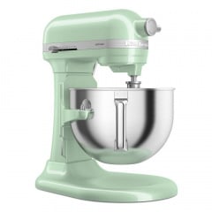 Міксер планетарний KitchenAid Artisan 5KSM60SPXEPT, 5.6 л, фісташковий Киев