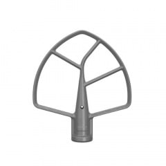 Міксер планетарний KitchenAid Artisan 5KSM60SPXEPT, 5.6 л, фісташковий Киев