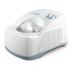Морожениця DeLonghi ICK 5000 Київ
