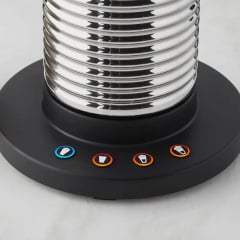 Спінювач Nespresso Aeroccino 4 Київ