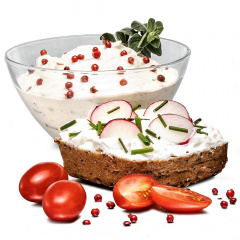 Йогуртница - сыроварка Rommelsbacher JG 80 Jona Каменское