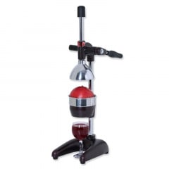 Прес для цитрусових і гранат Cancan 0103 Киев