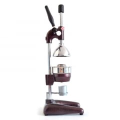 Прес для цитрусових і гранат Cancan 0103 Киев