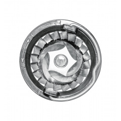 Профессиональная кофемолка Rommelsbacher EKM 500 Днепр