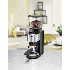 Профессиональная кофемолка Rommelsbacher EKM 500 Днепр